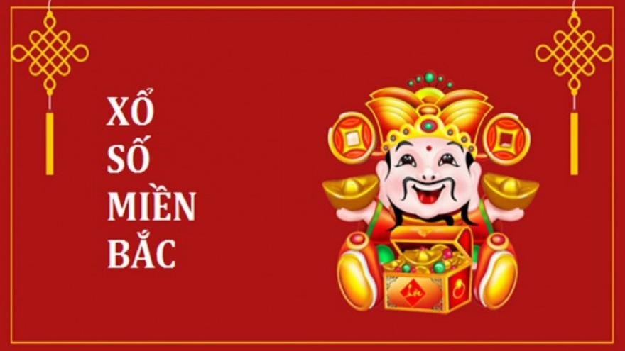 Cách thức tham gia và cơ hội trúng thưởng